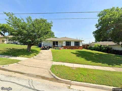 Russell, CARROLLTON, TX 75006
