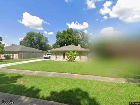 Pompano, HOUSTON, TX 77072