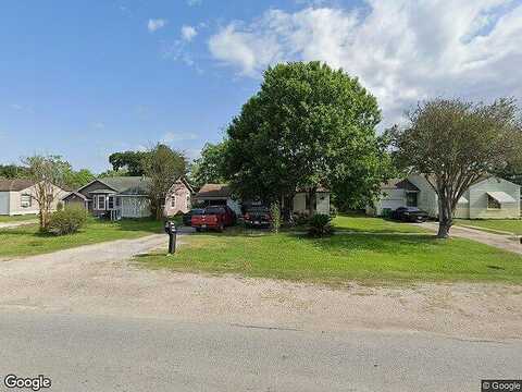 Alexander, BAYTOWN, TX 77520