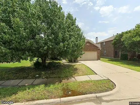 Mobile, WYLIE, TX 75098