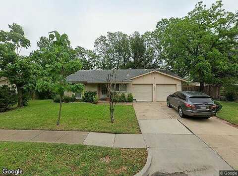 Milam, CARROLLTON, TX 75006