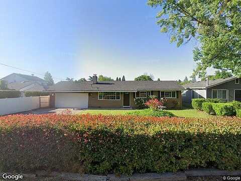 Covina, MEDFORD, OR 97504