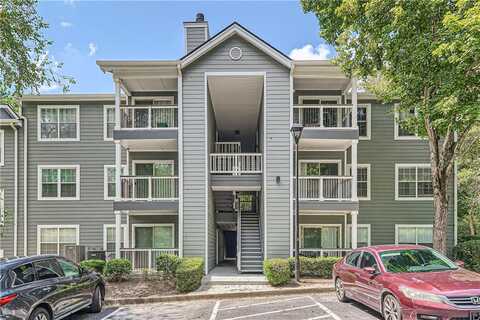 Santa Fe, ATLANTA, GA 30350