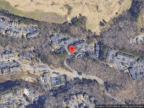 Santa Fe, ATLANTA, GA 30350