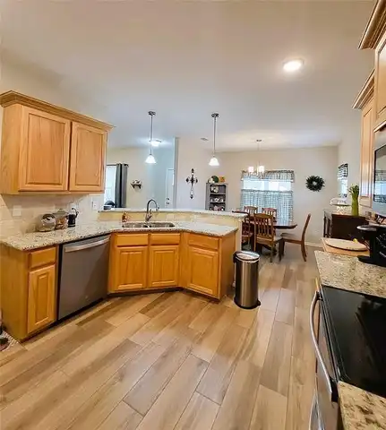 Samac, LAMPASAS, TX 76550