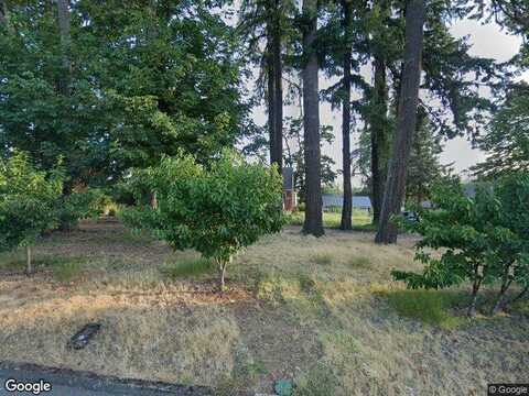 Glen Creek, SALEM, OR 97304