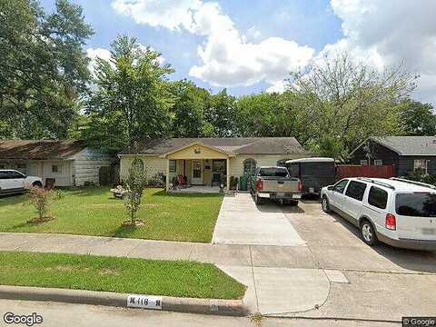 Alastair, PASADENA, TX 77506