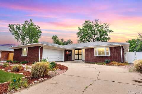 2Nd, AURORA, CO 80010