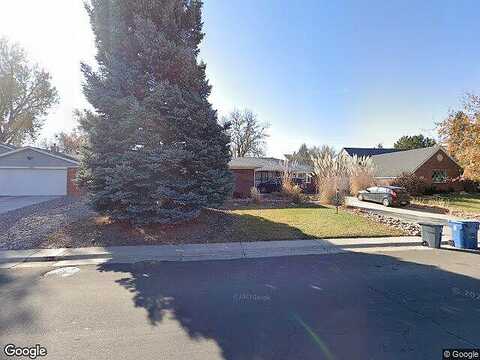 2Nd, AURORA, CO 80010