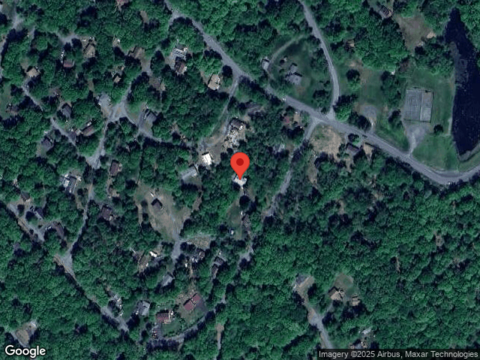 Kittatinny, BUSHKILL, PA 18324