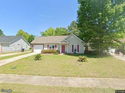 Camelot, WARNER ROBINS, GA 31093