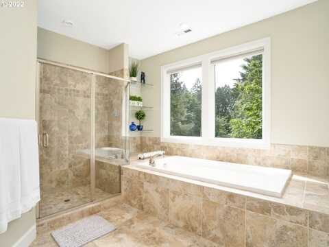 Adoline, HAPPY VALLEY, OR 97086