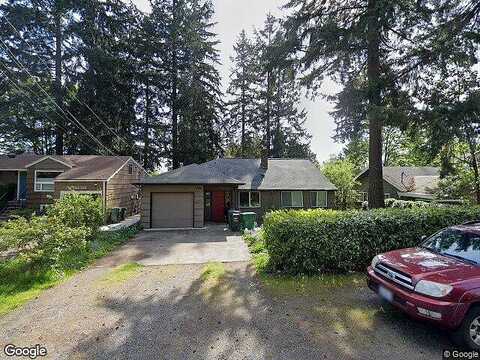 22Nd, SEATTLE, WA 98125