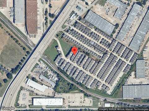 Main Pine, HOUSTON, TX 77025