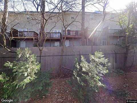 Village, ATLANTA, GA 30316