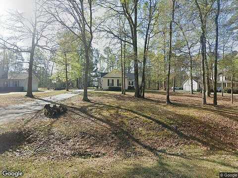 Southern Walk, GRAY, GA 31032