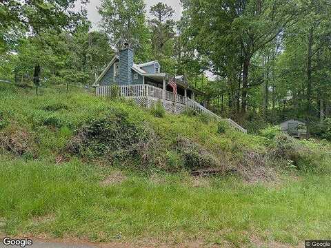 Refuge Valley, JASPER, GA 30143