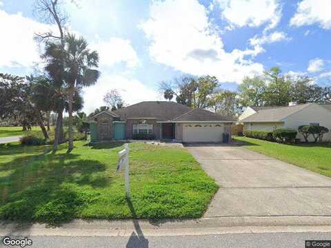 Roble, ORMOND BEACH, FL 32174