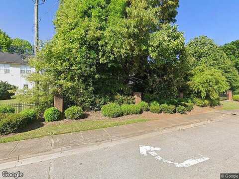 Kayla, HAMPTON, GA 30228