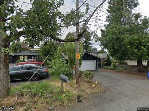 64Th, PORTLAND, OR 97219