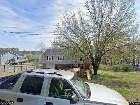Dogwood, ROCK SPRING, GA 30739