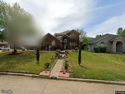 Avatar, GRAND PRAIRIE, TX 75052