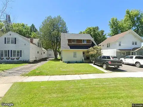 Clermont, ANTIGO, WI 54409