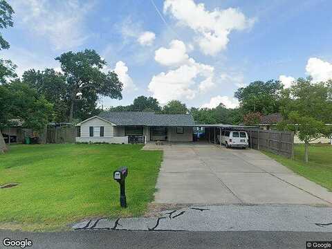 Jasmine, BAYTOWN, TX 77520