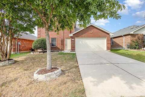 Antoinette, PRINCETON, TX 75407