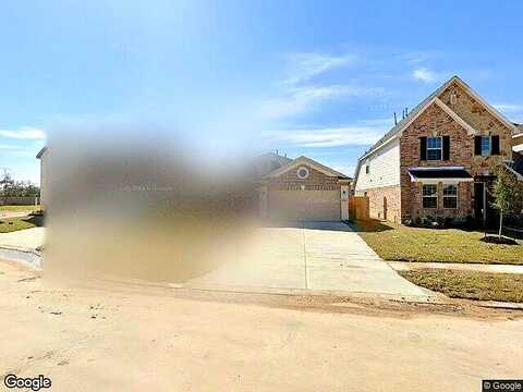 Hollow Terrace, TOMBALL, TX 77375
