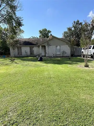Foster, BAYTOWN, TX 77520