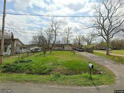 Foster, BAYTOWN, TX 77520