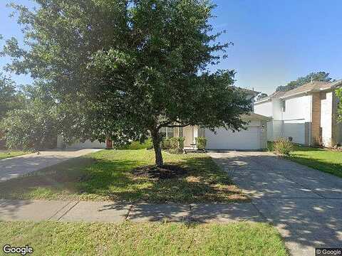 Northam, TOMBALL, TX 77375