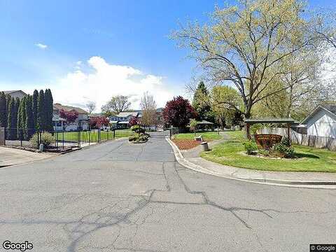 Rosewood, CENTRAL POINT, OR 97502