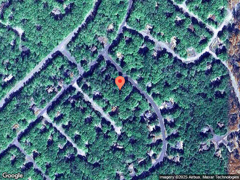 Hyland, EAST STROUDSBURG, PA 18301