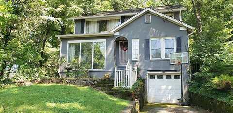 Vassar, ROME, GA 30161
