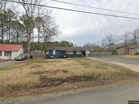 Fairhaven, ROME, GA 30165