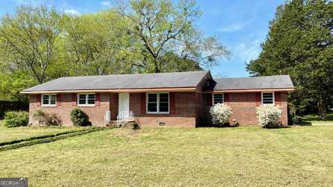 Acadia, ROME, GA 30165