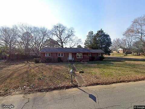 Acadia, ROME, GA 30165