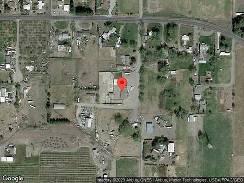 2083, KENNEWICK, WA 99337