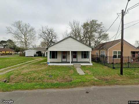 Hines, BAYTOWN, TX 77520