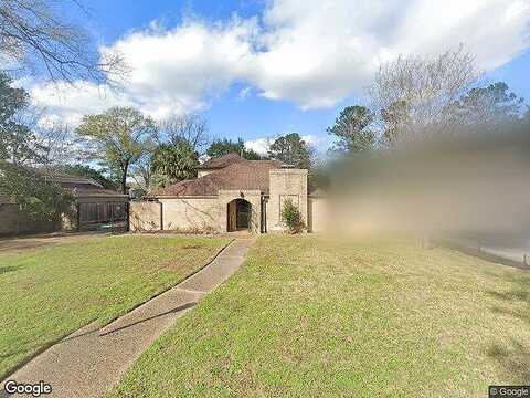 Cypresswood, HOUSTON, TX 77070