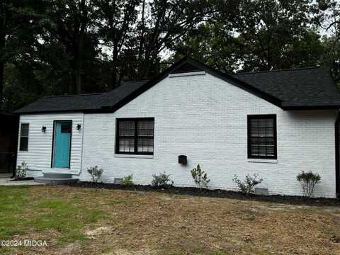 Pine, WARNER ROBINS, GA 31088