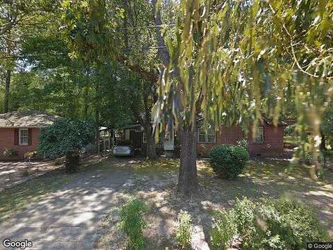Pine, WARNER ROBINS, GA 31088