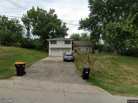 Oakridge, ROCHESTER, MN 55902