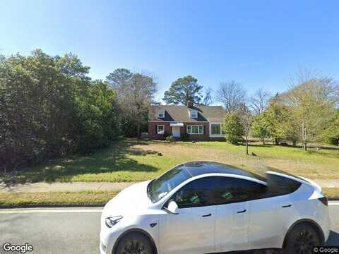 Pleasant Hill, WARNER ROBINS, GA 31093