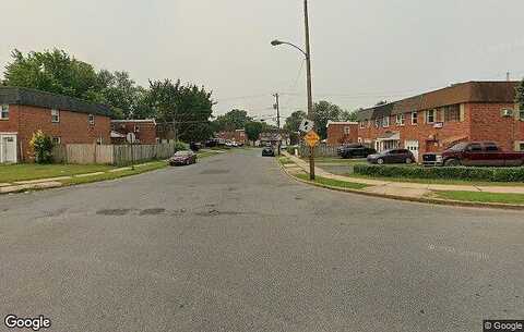 Brookdale, ALLENTOWN, PA 18103