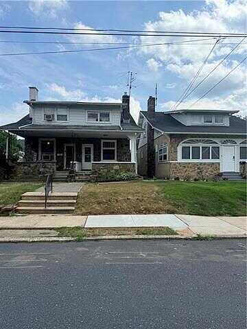 Brookdale, ALLENTOWN, PA 18103