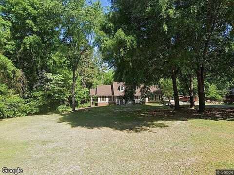 Bayview, PERRY, GA 31069