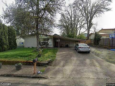Gale, ALBANY, OR 97321